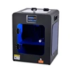Creator 2 OEM 3D Color Printer 3d multiple color 3d printers machines maquina 3d industrial 3d printer