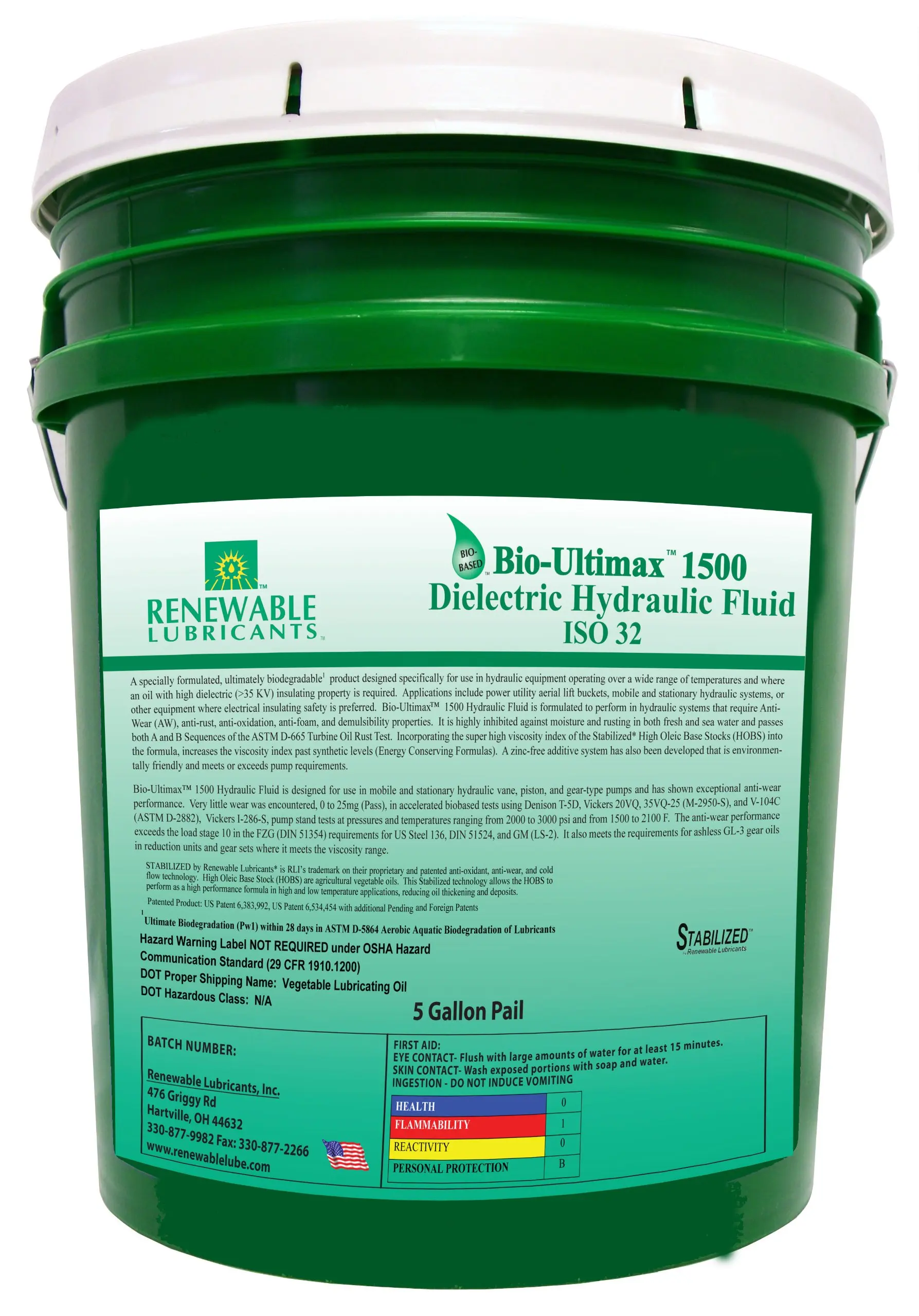 Cheap Dielectric Fluid, find Dielectric Fluid deals on line at