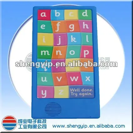 461043691_943.jpg