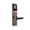 Factory OEM Keyless Facial Recognition Smart Door Lock Fingerprint