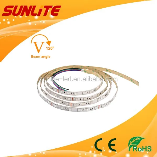 SMD2835.jpg