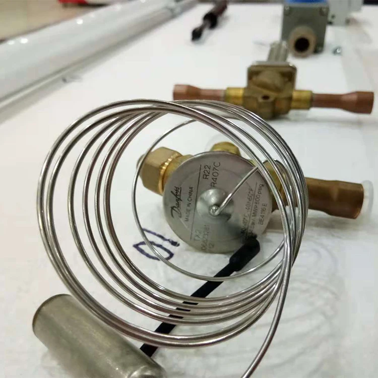 Commercial Refrigerated Vegetable Display Racks Refrigerator Buy Display Racks Refrigerator