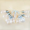 10L alibaba express china 2014 new ,e27, led light high lumen led bulb light