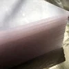 Transparent and clear 1mm 2mm 3 mm 4mm apet sheet glossy 1000 X 1000 mm 500x1000MM 500x500MM door and window protect apet board