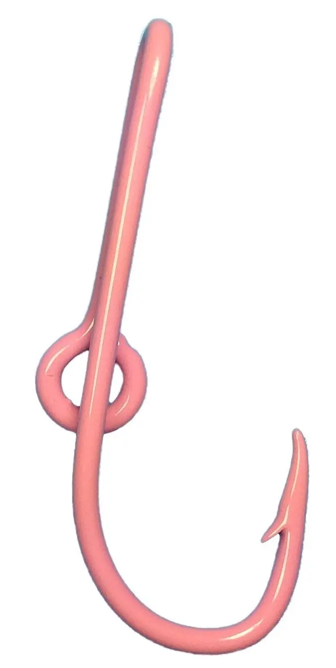 Cheap Fish Hook Hat Pin, find Fish Hook Hat Pin deals on line at