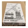 Voltage regulator diode BZX585-C3V3 BZX585