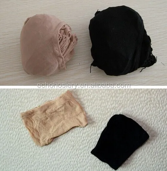 Nylon Try On Socks Cheap Try On Bowling Disposable Socks Buy Try On Socks,Disposable Socks