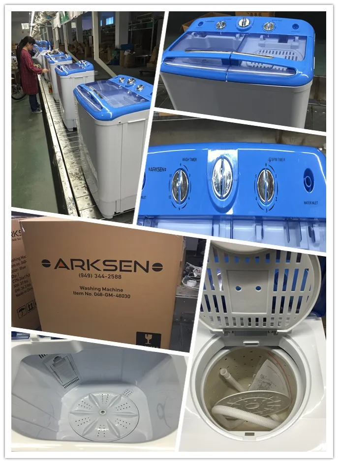 Mini Washing Machine Very Popular In Amazon Buy Sell Usa Mini Washing