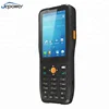 Rugged Industrial Bad Weather Use Android Handheld Computer Data Capture Smart Pda
