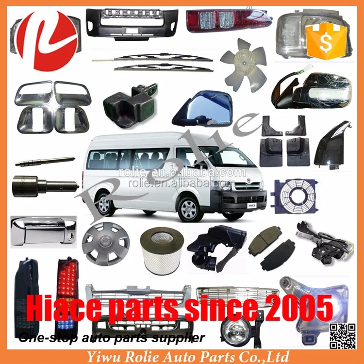 car accessories auto spare parts Control Arm use for