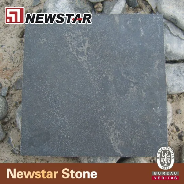 Newstar Blue Limestone Bluestone Slab Bluestone Countertop Buy Blue