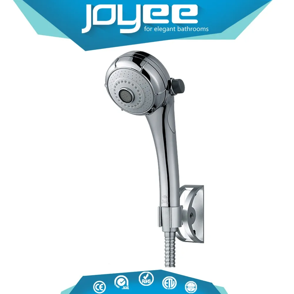 J328 Hot Selling Upc Shower Faucet Cartridge V Care Shower Head Buy V Care Shower Head,Upc