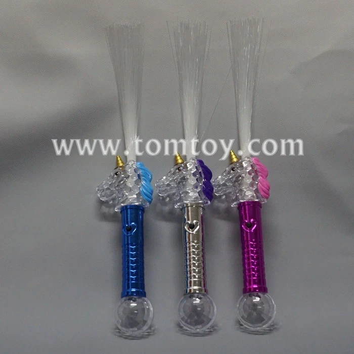 TM03308-2.jpg