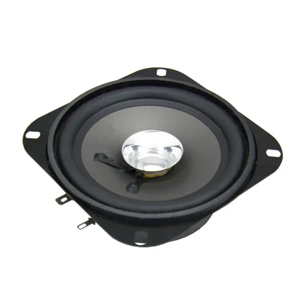 soway ts-4215 双圆锥扬声器 4 英寸同轴汽车扬声器