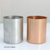/product-detail/china-supplier-fashion-metal-copper-beer-mug-aluminum-drinking-cups-with-handle-60495518232.html