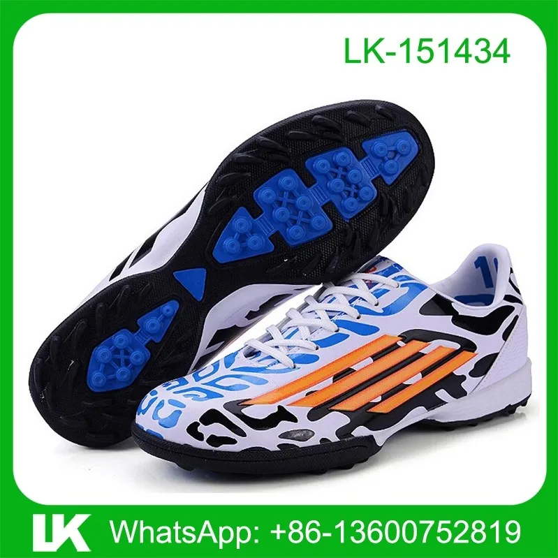 LK-151434-design your own soccer shoes