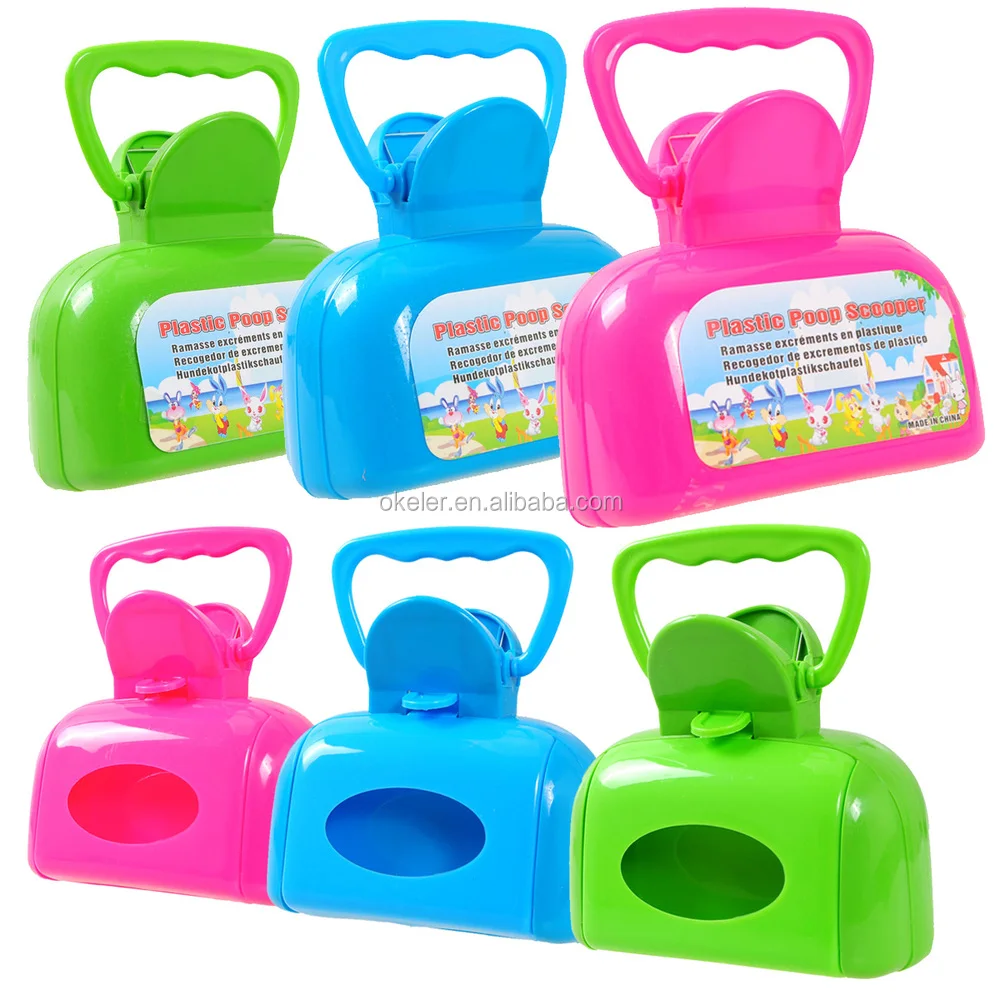 Er Scooper Images Goldenacresdogs Er Scooper With Bag Trend Bags