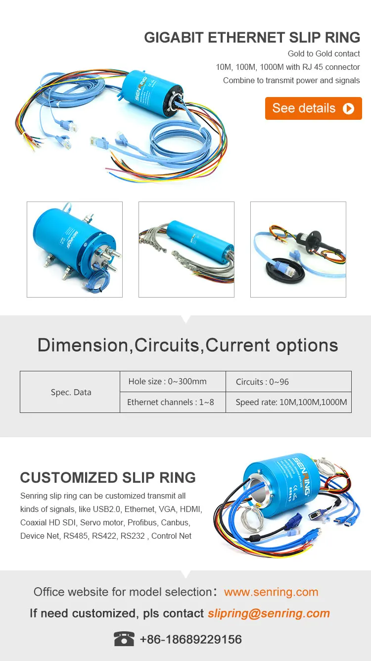 Help choosing a slip ring for a Ghostbusters Afterlife proton pack. | RPF  Costume and Prop Maker Community