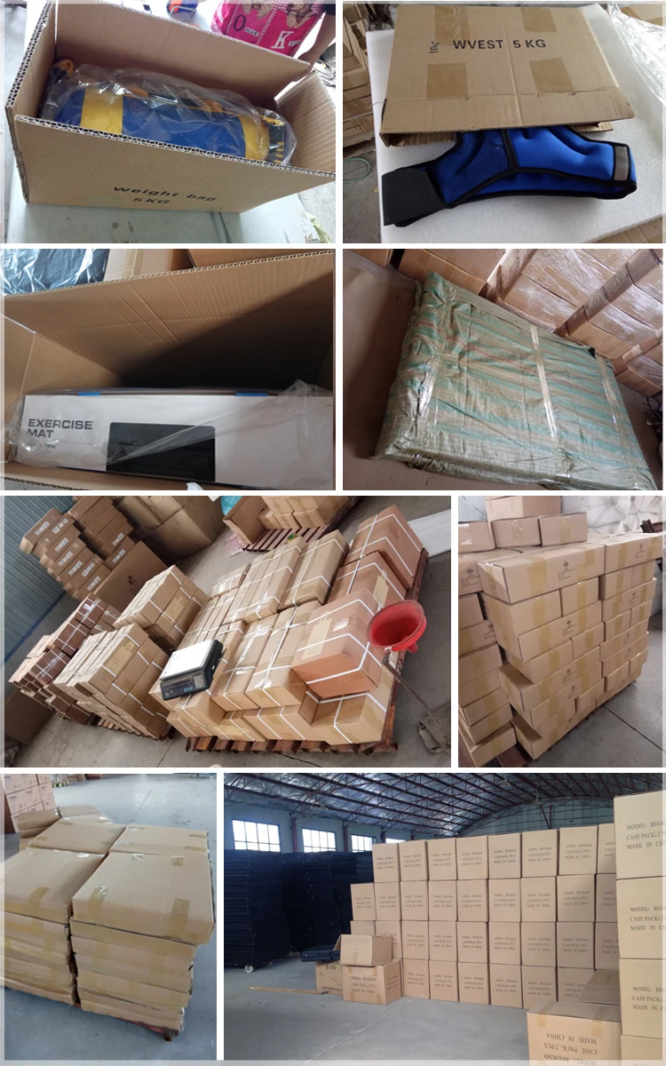 gym sport strength training weight lifting fitness power bags for sale home power training cross fitness weight lifting running workout sandbag home power training cross fitness weight lifting running workout sandbag manufacture adjustable weight lifting 15kg 25kg gym power training weight bag manufacture adjustable weight lifting 15kg 25kg gym power training weight bag sand bag fitness weight