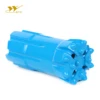 64mm T38 Hydraulic Rock Drill For Hard Stone Accessories 51mm R32 Thread Button Bit With High Quality And Long History In China