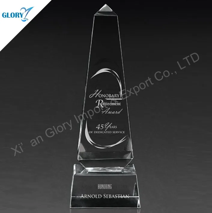 western awards and engraving