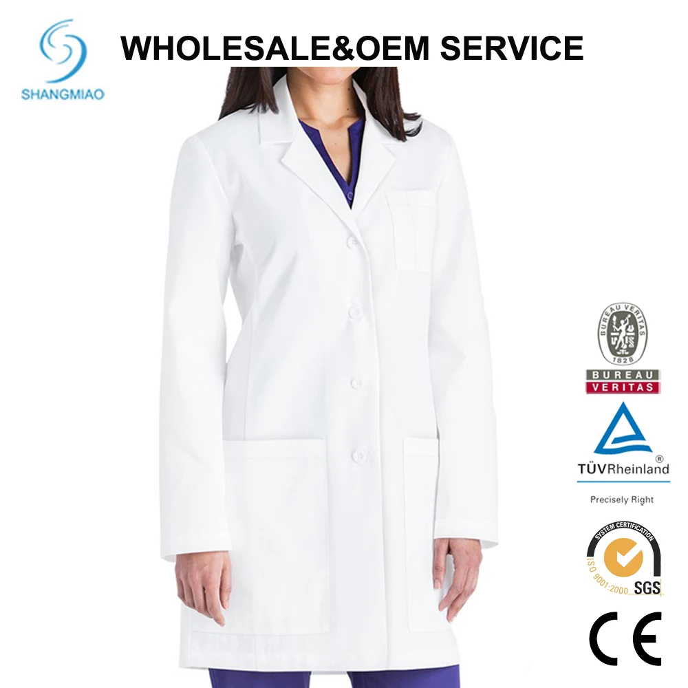 lab coat13.jpg