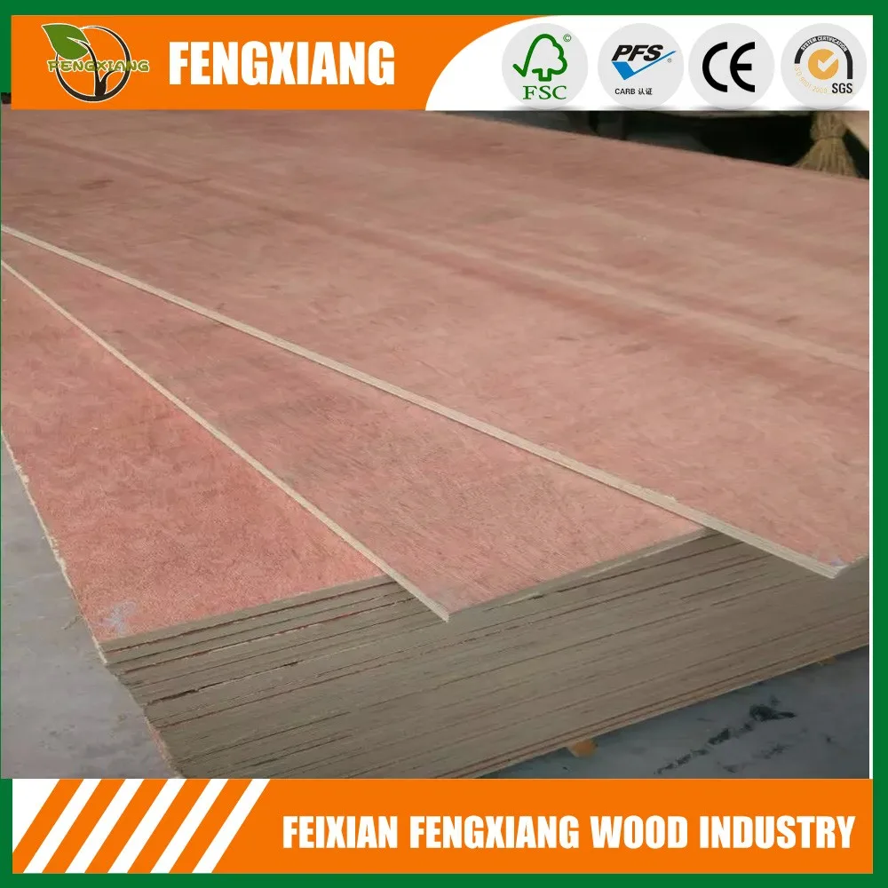 Hot Selling 4mm Ceiling Plywood For Philippines Market Buy 4mm