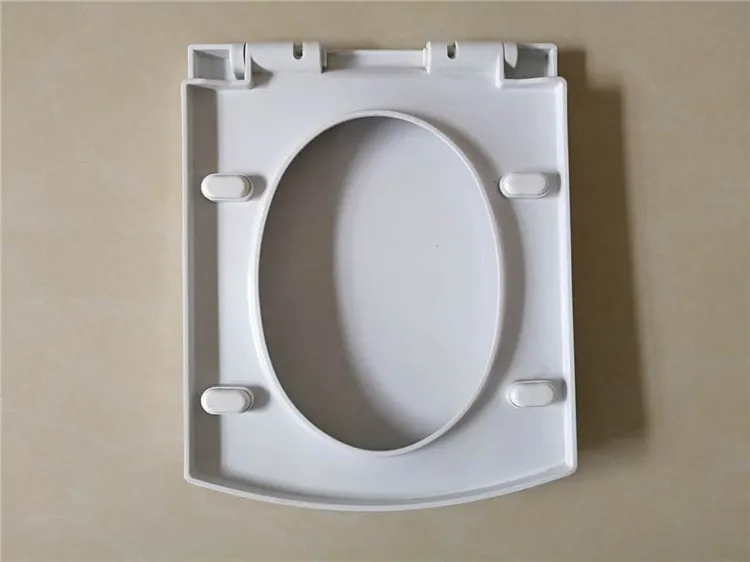 Hebei Plastic Toilet Seat,Rectangular Toilet Seat Buy Plastic Toilet
