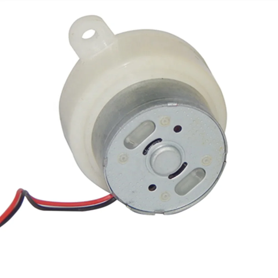 Venta al por mayor mini motores electricos de online los