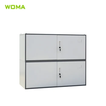 Office Furniture Lowes Storage Cabinets Small Steel Cupboard Design Office Furniture Lowes Storage Cabinets Small Steel Cupboard Design