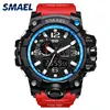 Popular market automatic oem watch bezel inserts dial case wrist watches