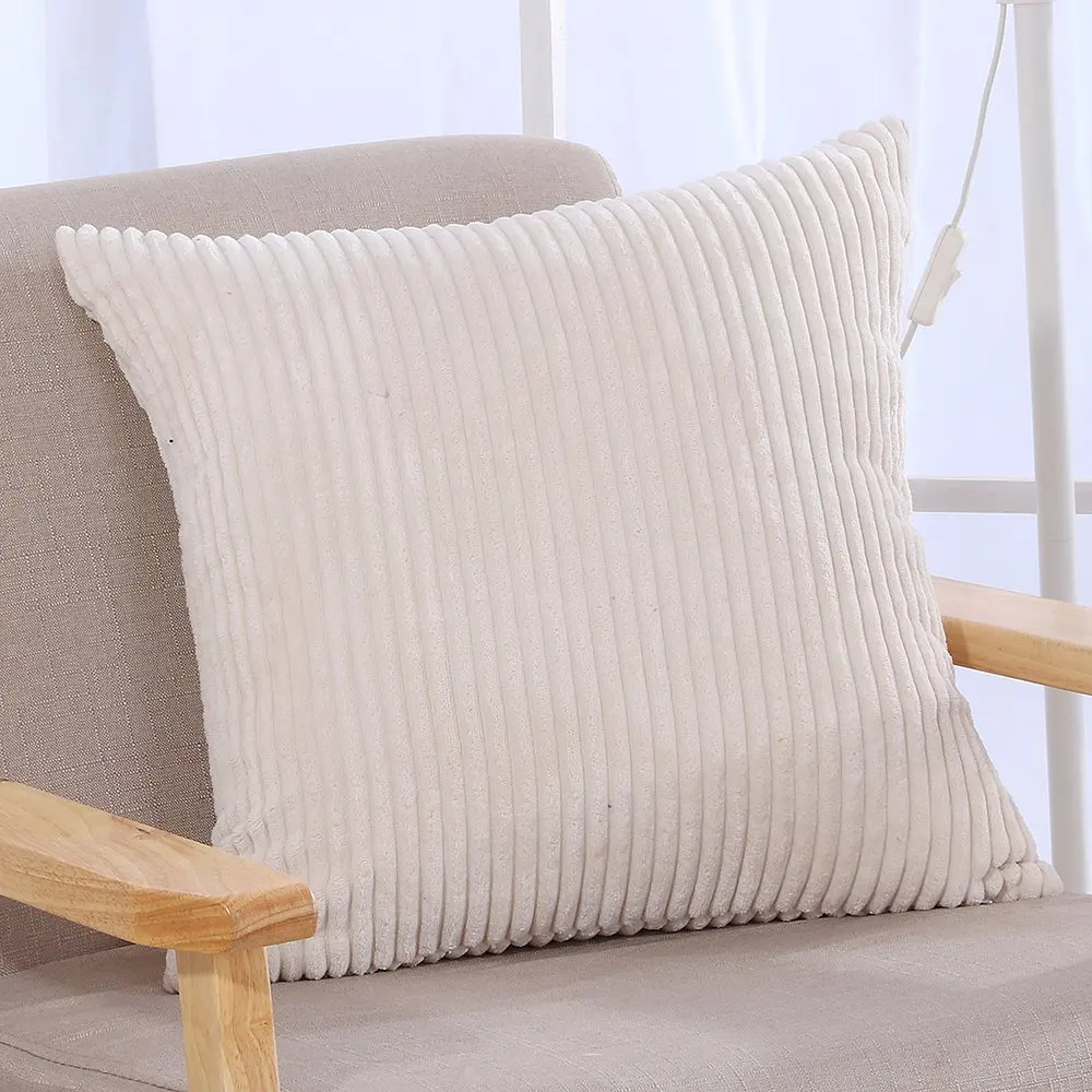 Cheap Sofa Pillow Covers 24x24 Find Sofa Pillow Covers 24x24