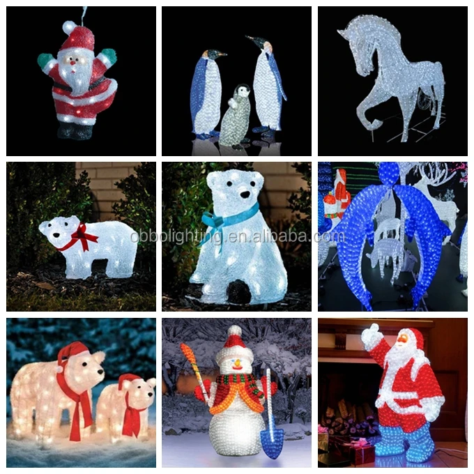 Giant Outdoor Christmas Decorations Giant Outdoor Lighted Ornaments The Green Head Diy Outdoor Christmas Decorations Big Christmas Ornaments Large Outdoor Christmas Decorations Christmas Celebrations,Cool Storage Ideas For Small Bedrooms
