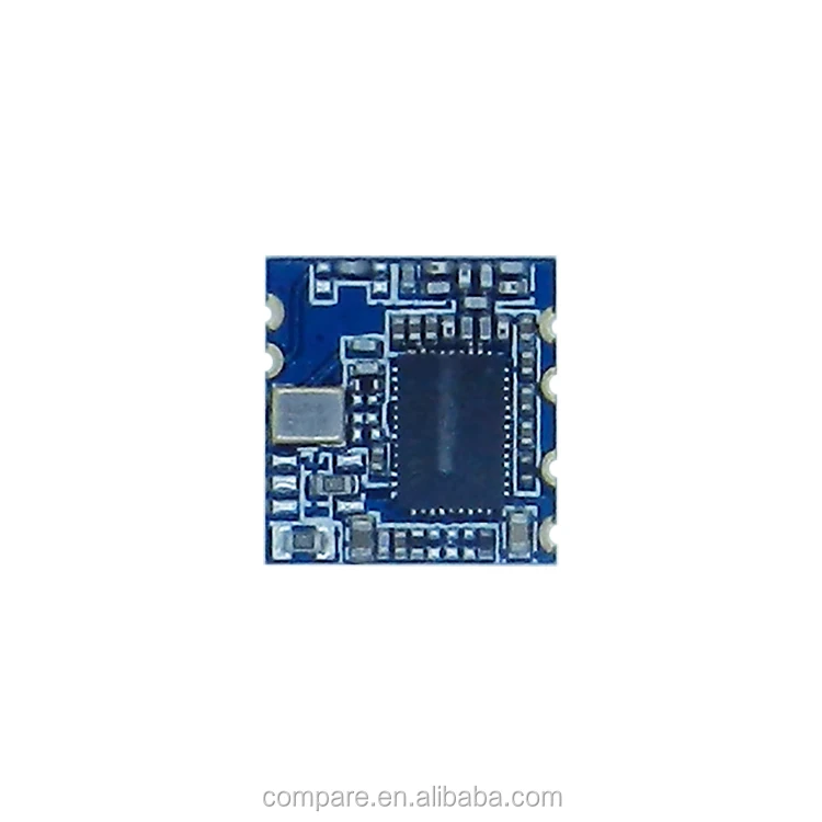 RT8188 DRIVERS DOWNLOAD