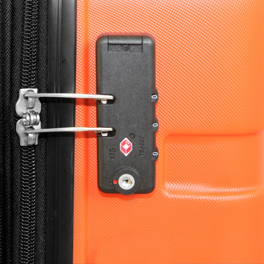 Stylish Carry On Trolley Travel Bag Luggage Sets For Sale Buy Abs Trolley Luggage,Carry On