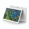 TECLAST A10H 10.1 inch 2GB RAM 16GB ROM GPS BT4.0 android OS pc tablet