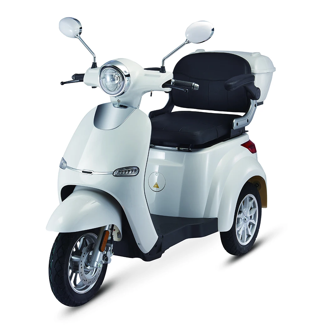 tricycle for handicapped online