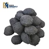Reasonable price super quality Si 50 Silicon briquette for steel making