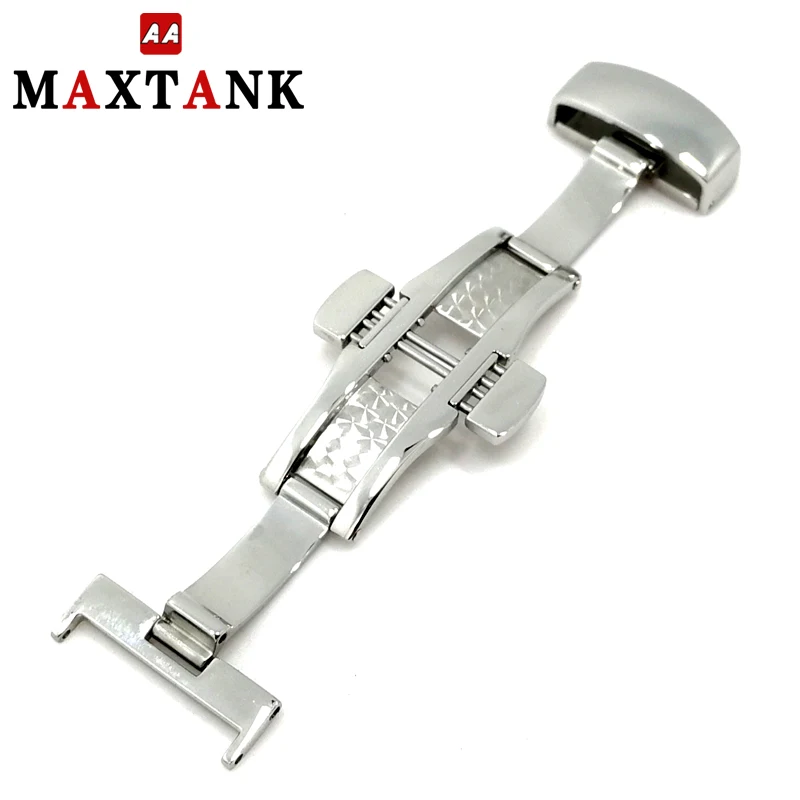 IMG_20180329_1150415