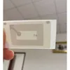 make up A188 chip MB175 ink chip for imaje inkjet coding printers