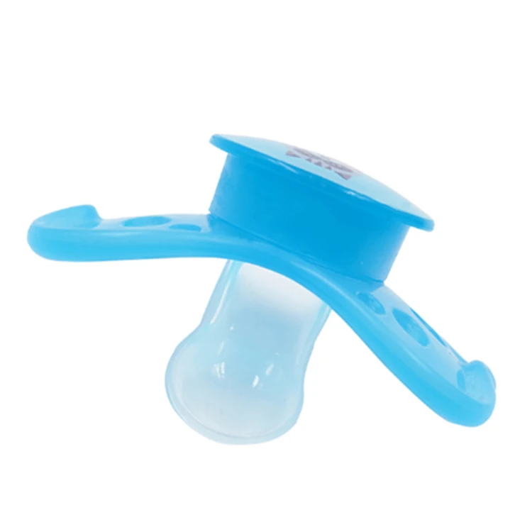 pacifier1 (2).jpg