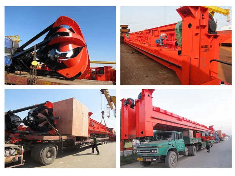 Super Quality Clamshell Bucket / Kubota Excavator Grab Bucket Buy