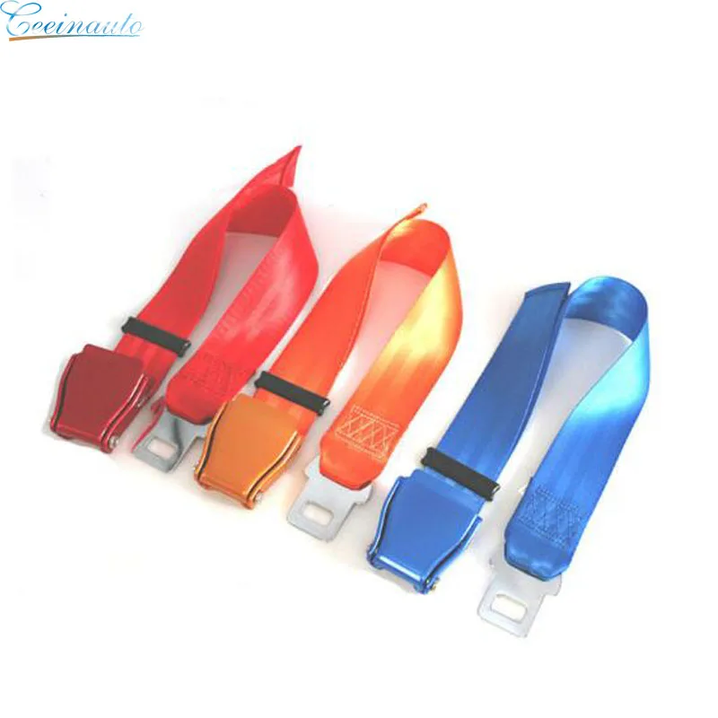 airplane seat belt buckle.jpg