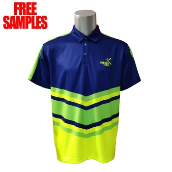 Custom T Shirt Sublimation Fluorescence Shirts,New Design Sportswear ...