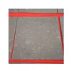 On Sale Jura Grey Limestone Tiles for Indoor Floor Design Price