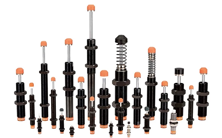 Ad2016 Ad Series 16mm Stroke M20 Adjustable Shock Absorbers Buy Shock Absorbers 16mm Shock Absorbers M20 Shock Absorbers Product On Alibaba Com