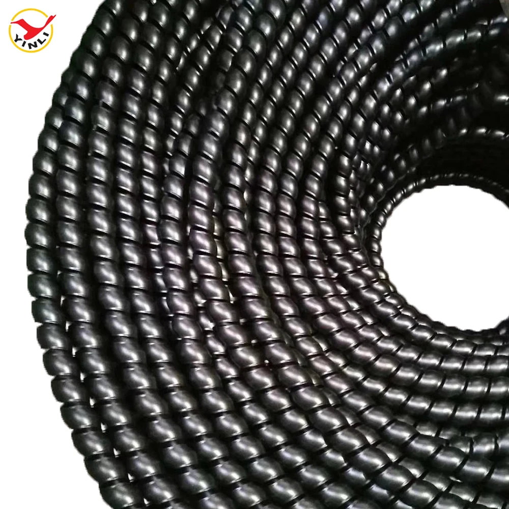 Whole Driveway Surface Online Best From Strong Driveway Hose Protector Modified