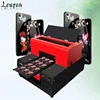 Popular Direct print to phone case printing machine software In China shenzhen market