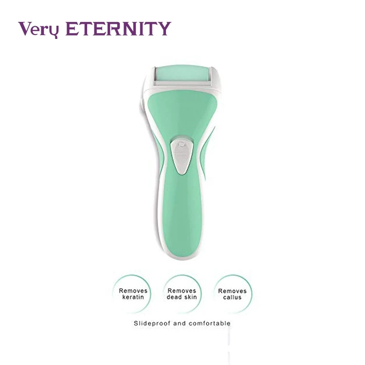 callus remover02.jpg