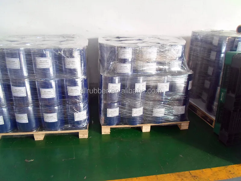 pvc curtain packing 1_.jpg